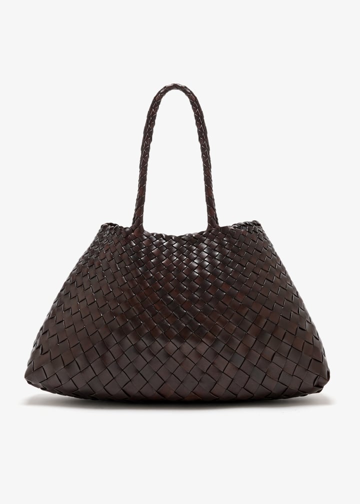 8892-drkbwn_1.jpg?ts=20260205040804