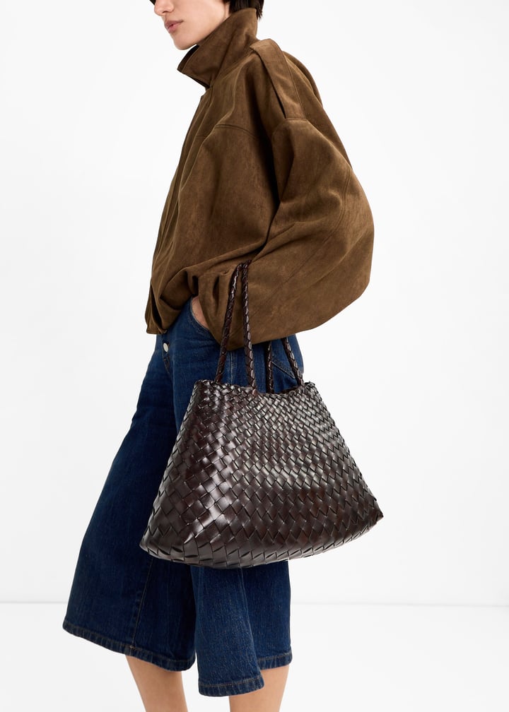 8892-drkbwn_2.jpg?ts=20260205040805