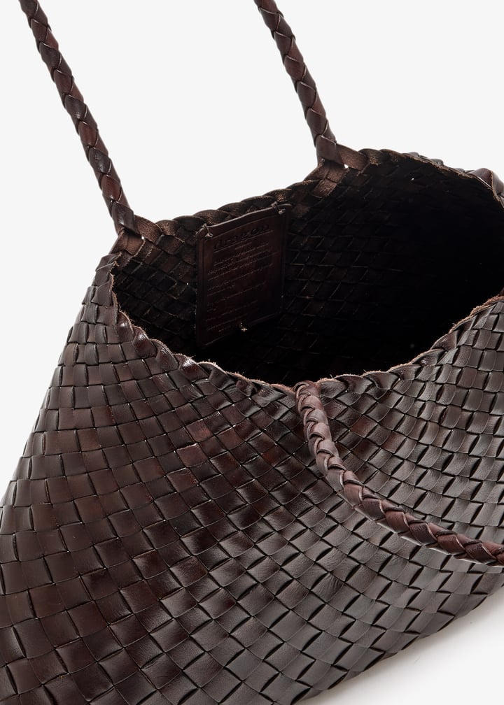 8892-drkbwn_7.jpg?ts=20260205040804