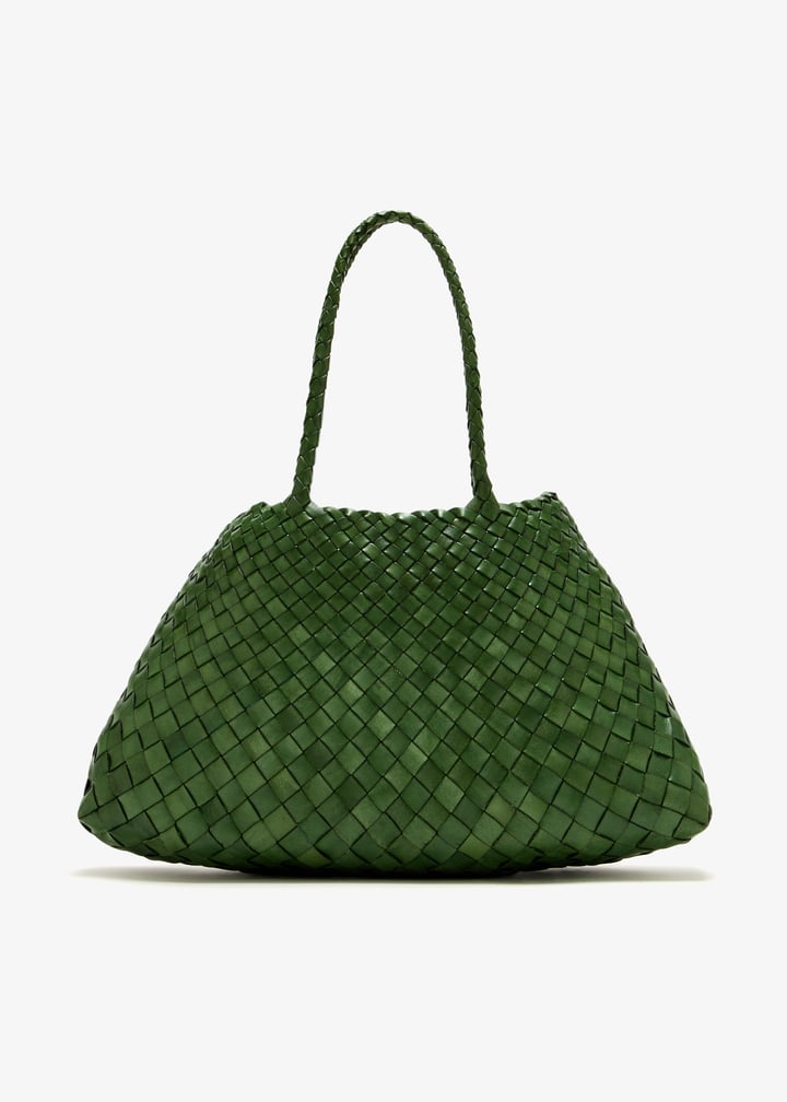 8892-lefgrn_1.jpg?ts=20250729031634