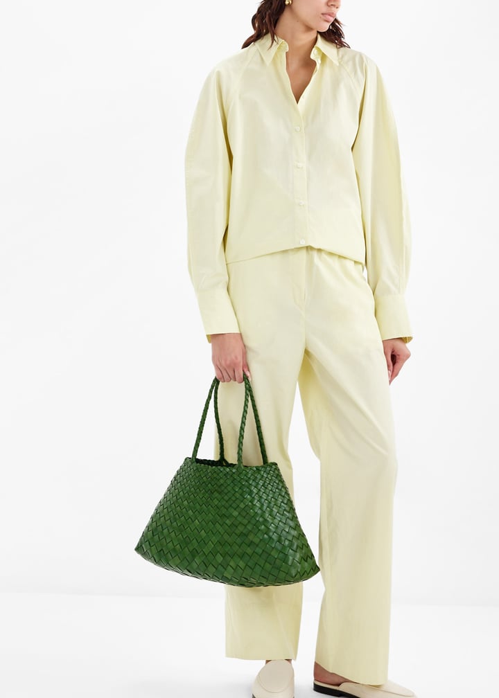 8892-lefgrn_2.jpg?ts=20250729031635