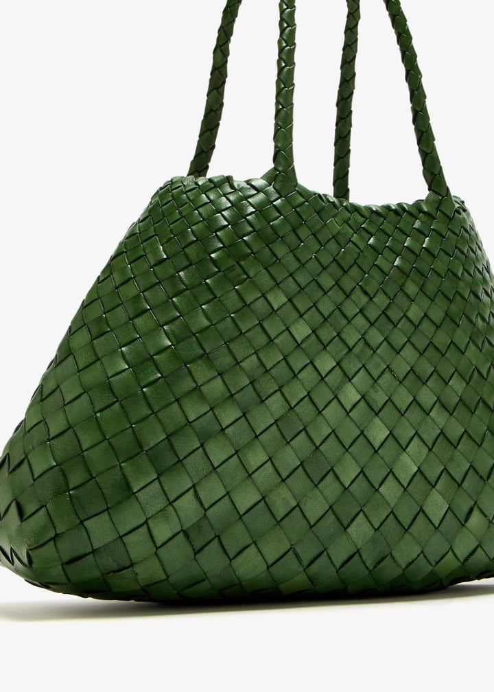 8892-lefgrn_5.jpg?ts=20250729031634