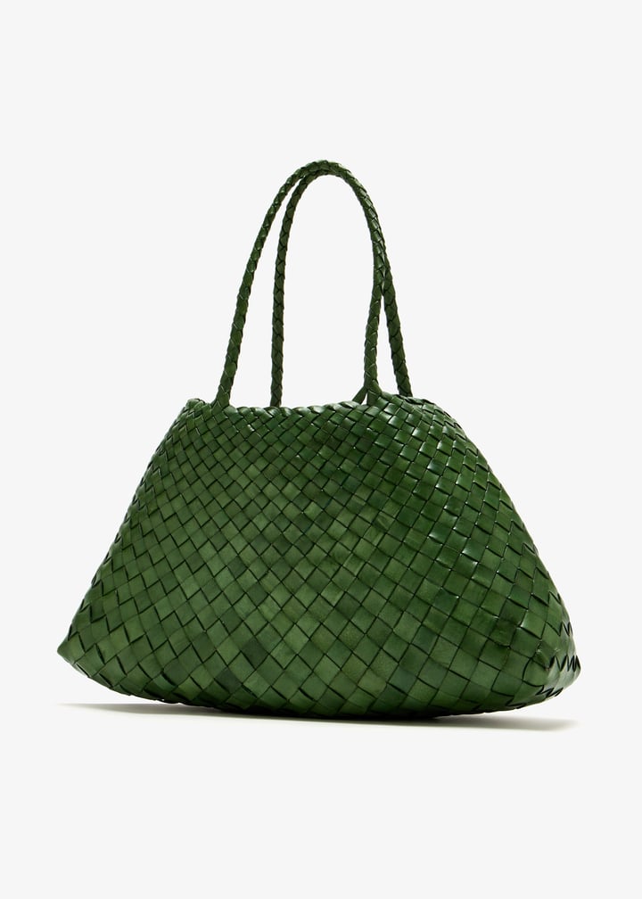 8892-lefgrn_6.jpg?ts=20250729031634