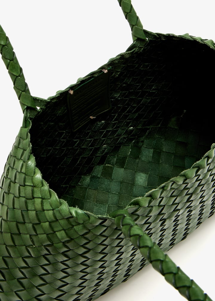 8892-lefgrn_7.jpg?ts=20250729031634