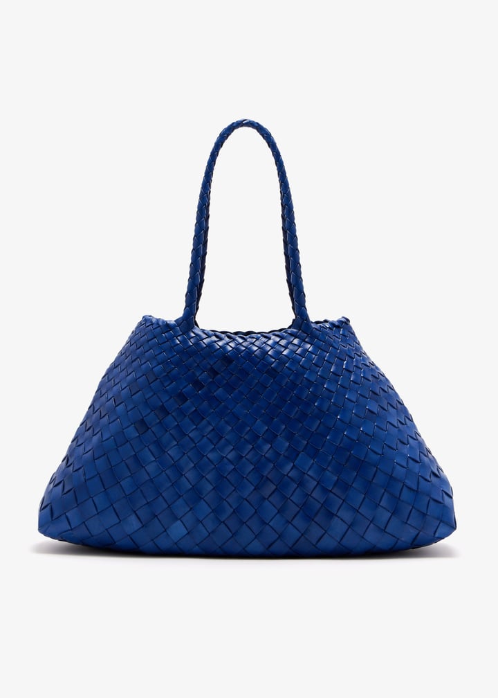8892-navy_1.jpg?ts=20250924043301
