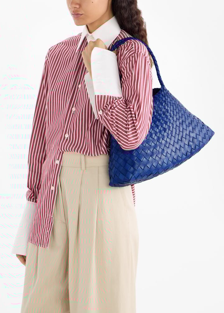 8892-navy_2.jpg?ts=20250924043302