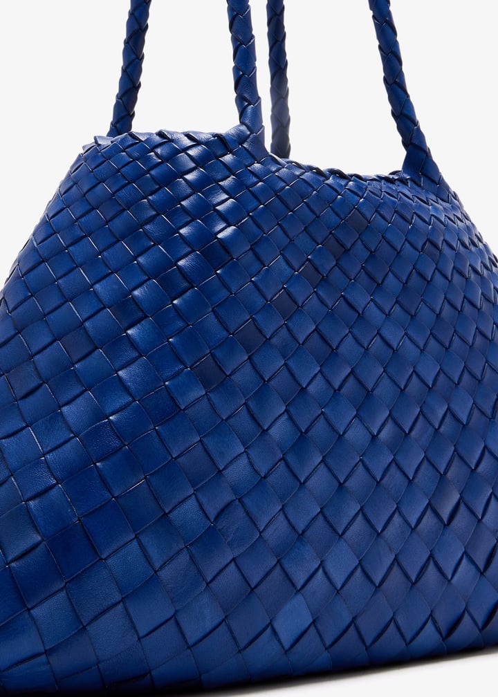 8892-navy_5.jpg?ts=20250924043301