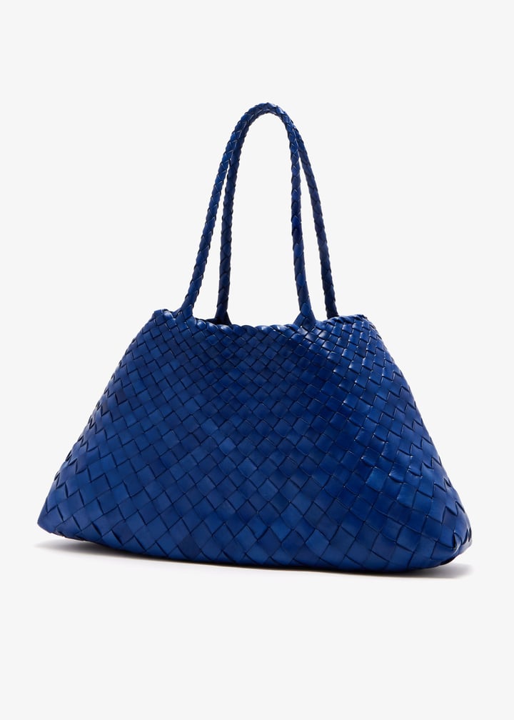 8892-navy_6.jpg?ts=20250924043301