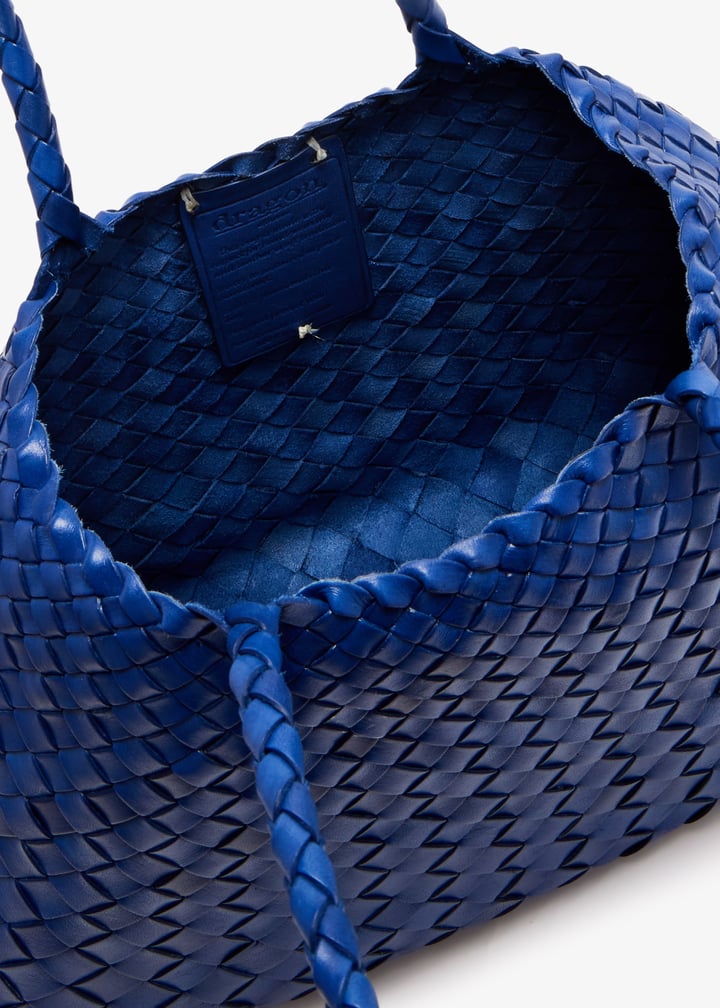 8892-navy_7.jpg?ts=20250924043301