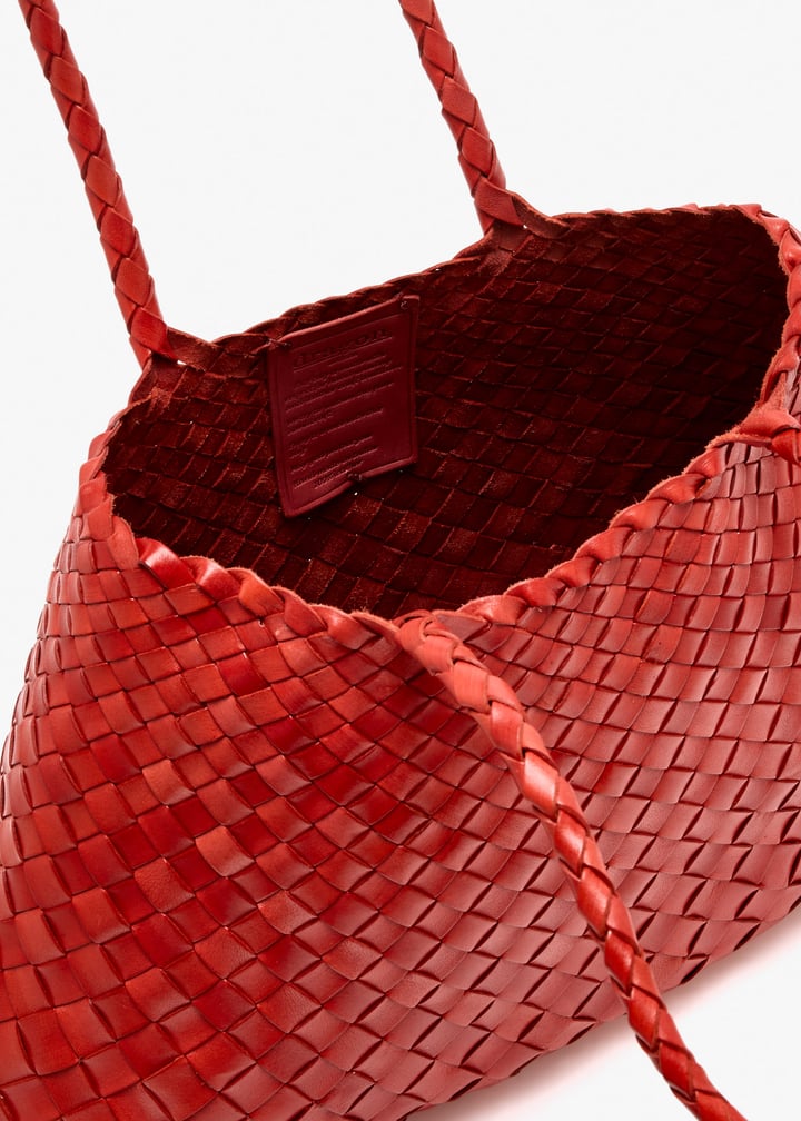 8892-popred_7.jpg?ts=20260205040805