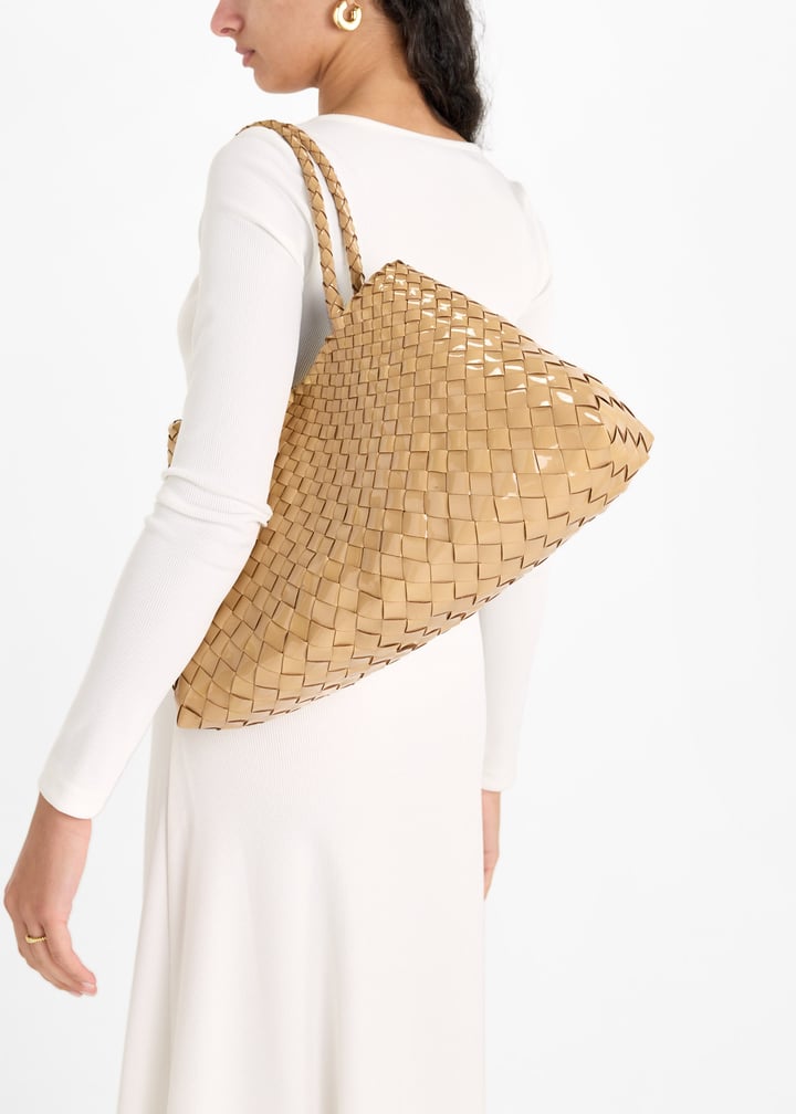 8892-ptnbge_2.jpg?ts=20251025031936