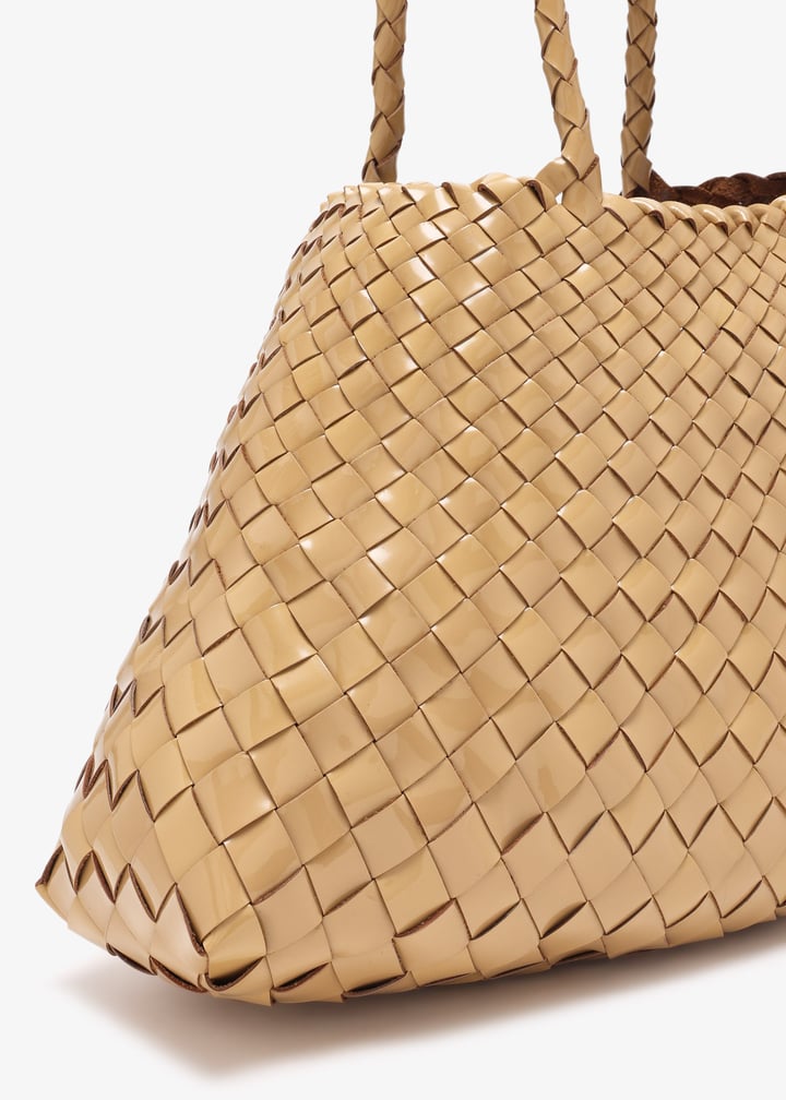 8892-ptnbge_5.jpg?ts=20251025031936