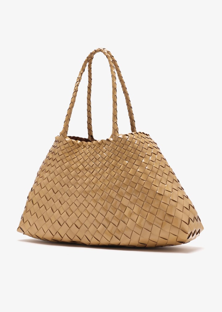 8892-ptnbge_6.jpg?ts=20251025031936