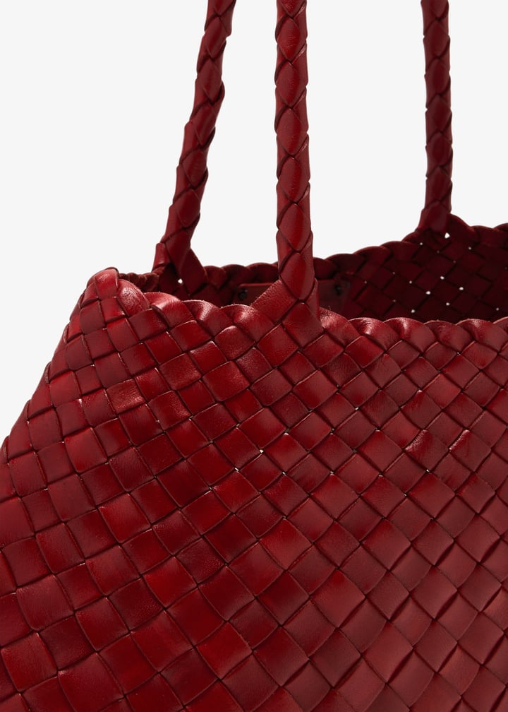 dragon DIFFUSION 8809TAN 関税送料込 DRAGON DIFFUSION Japan Tote | Shopbop
