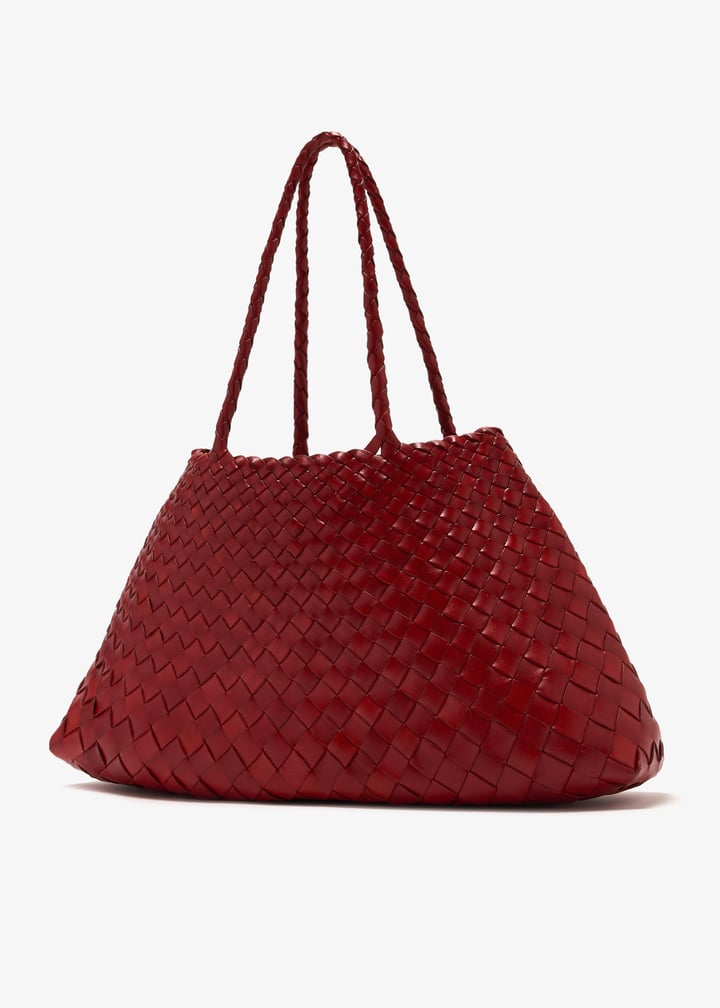 8892-red_6.jpg?ts=20241227030517