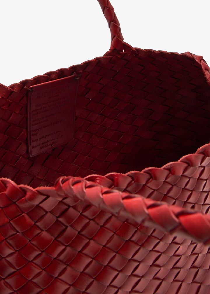 8892-red_7.jpg?ts=20241227030517