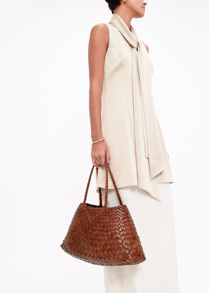 8892-tan_2.jpg?ts=20240718033029