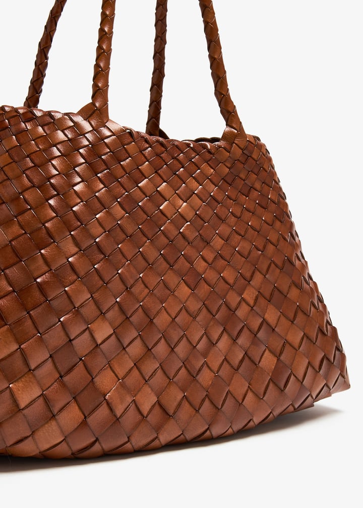 8892-tan_5.jpg?ts=20240718033029