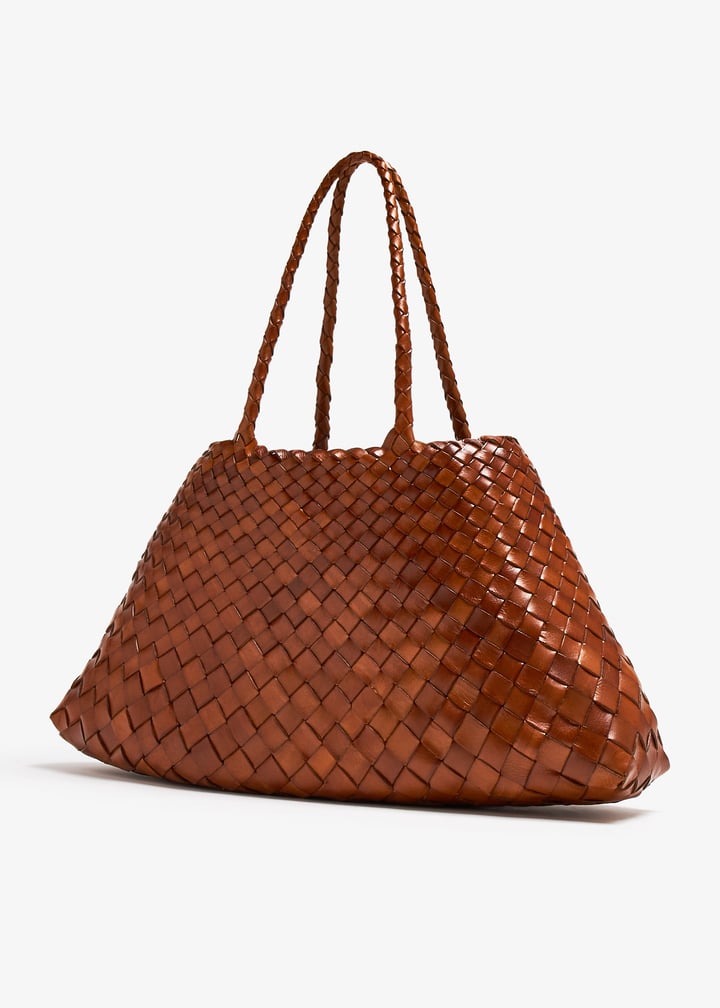 8892-tan_6.jpg?ts=20260328030332