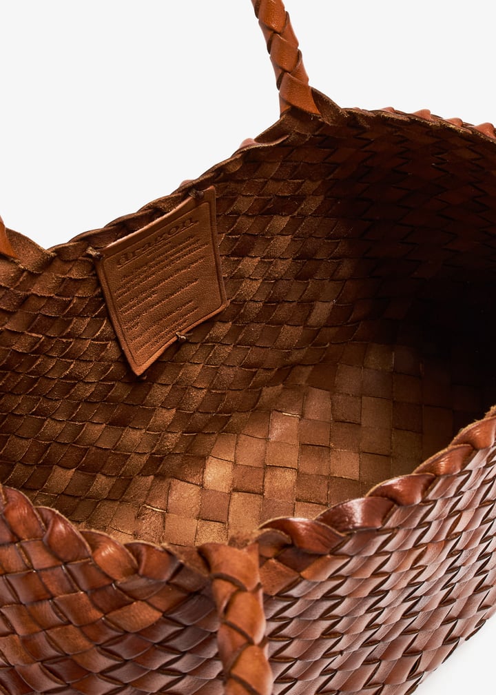 8892-tan_7.jpg?ts=20240718033029