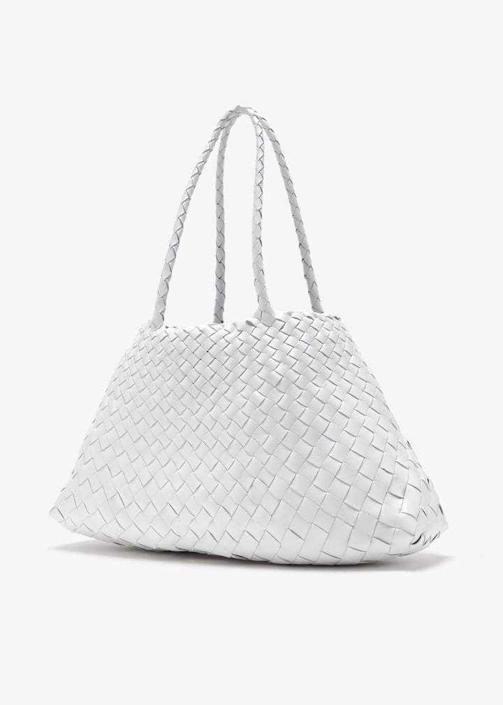 8892-white_6.jpg?ts=20250603031307