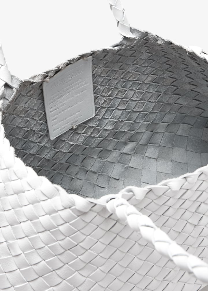 8892-white_7.jpg?ts=20250603031307