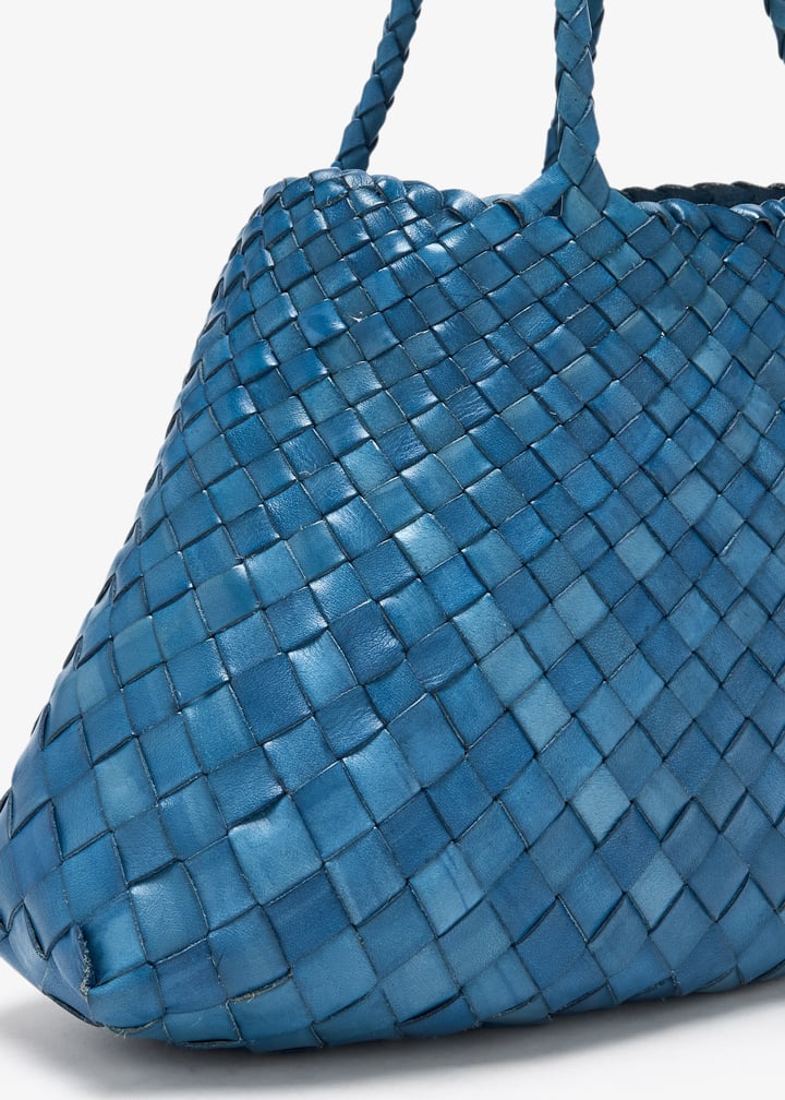 8893-ocean_5.jpg?ts=20250603031309