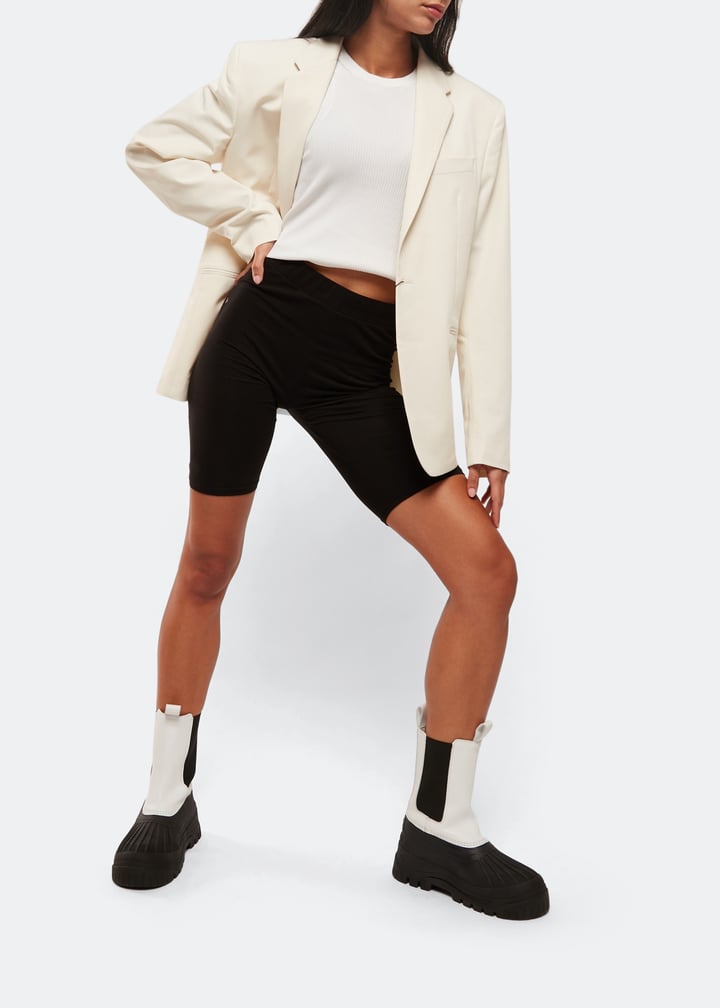 89010-white_2.jpg?ts=20220604033509