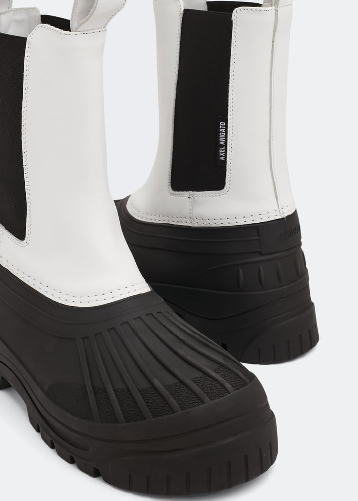 89010-white_3.jpg?ts=20220604033509