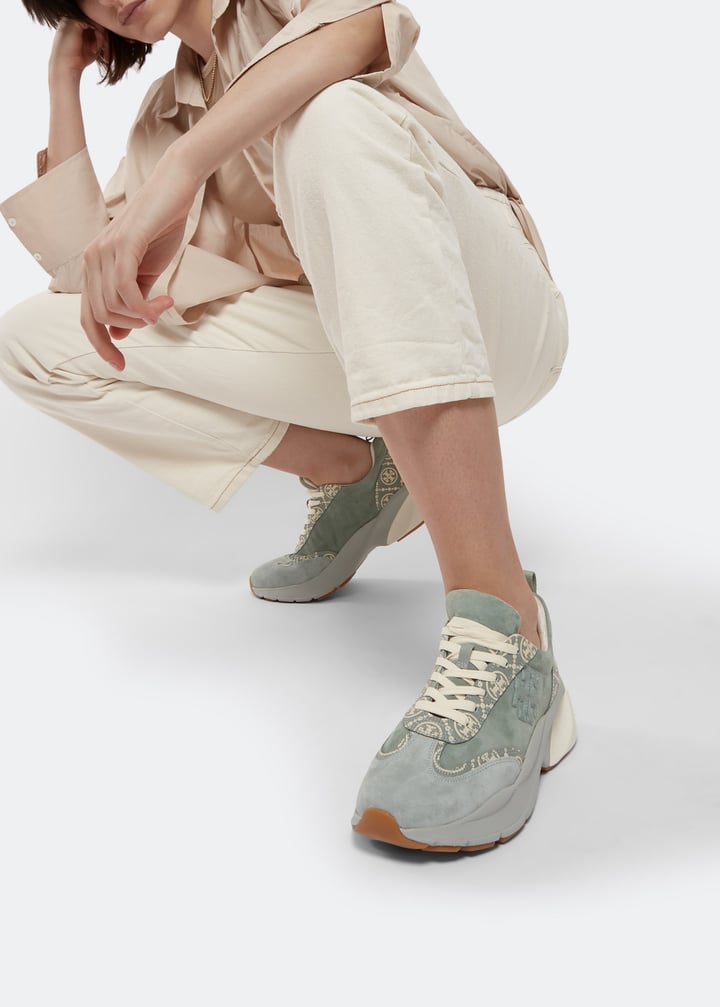 89114-400_2.jpg?ts=20220505183404