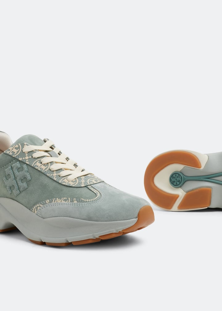 89114-400_3.jpg?ts=20220505183404