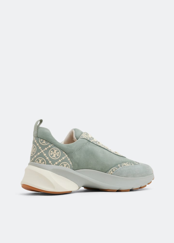 89114-400_4.jpg?ts=20220505183404