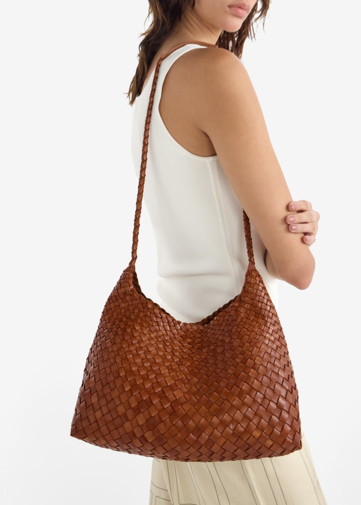 8939-tan_2.jpg?ts=20250603031313