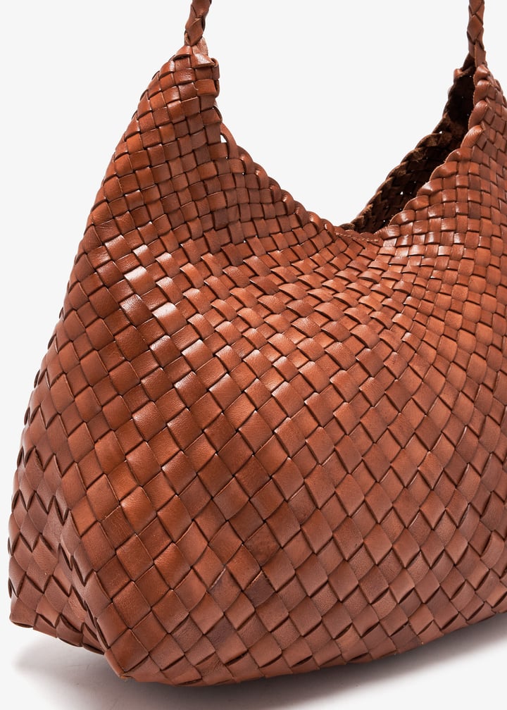 8939-tan_5.jpg?ts=20250603031312