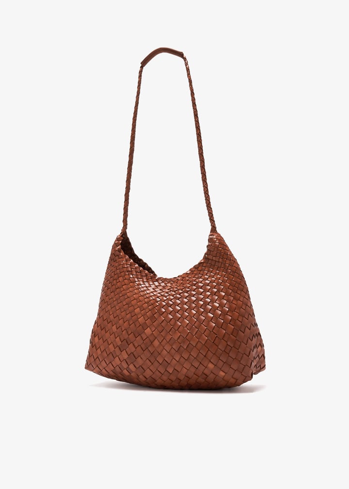 8939-tan_6.jpg?ts=20250603031312