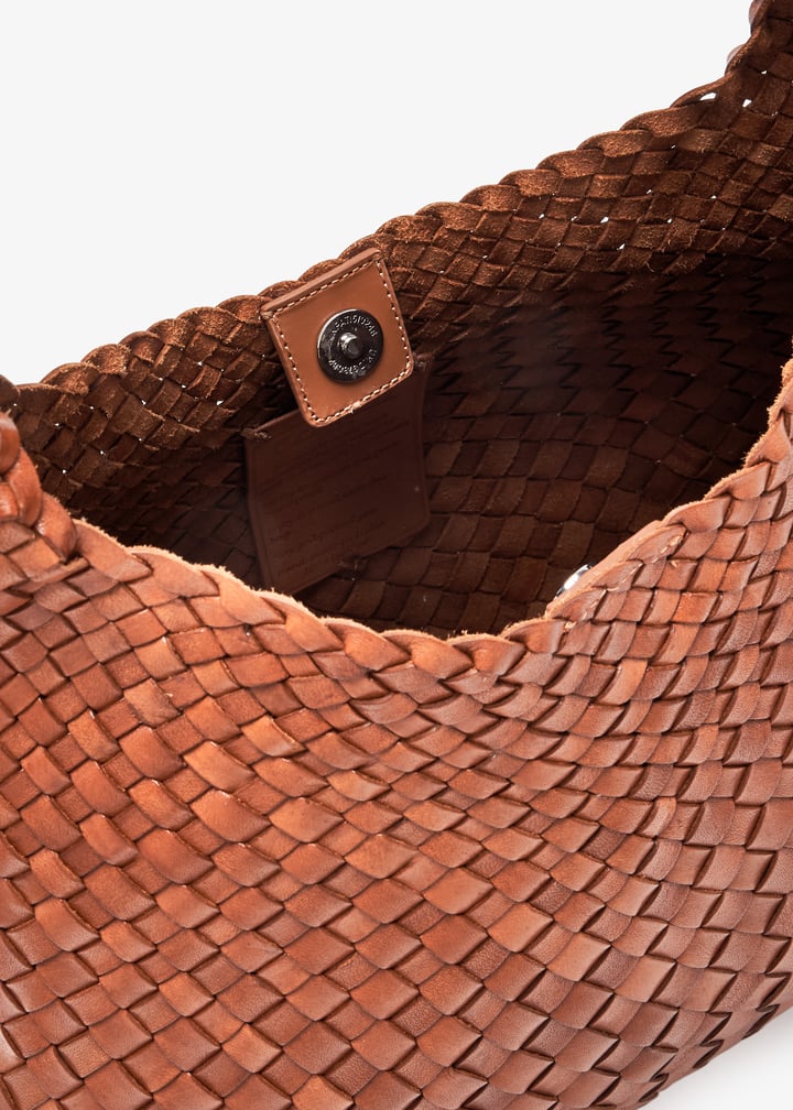 8939-tan_7.jpg?ts=20250603031312