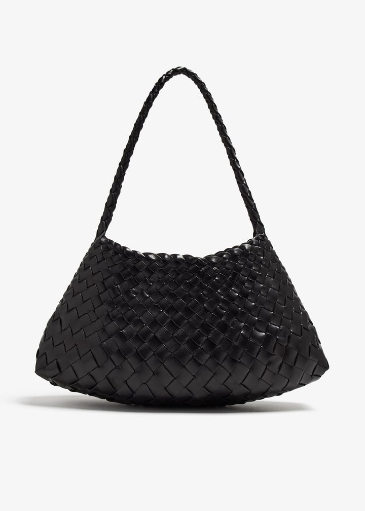8943-black_1.jpg?ts=20260612020528
