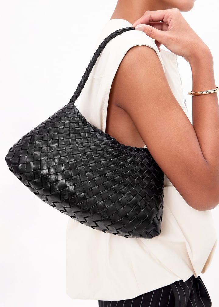 8943-black_2.jpg?ts=20250327143021