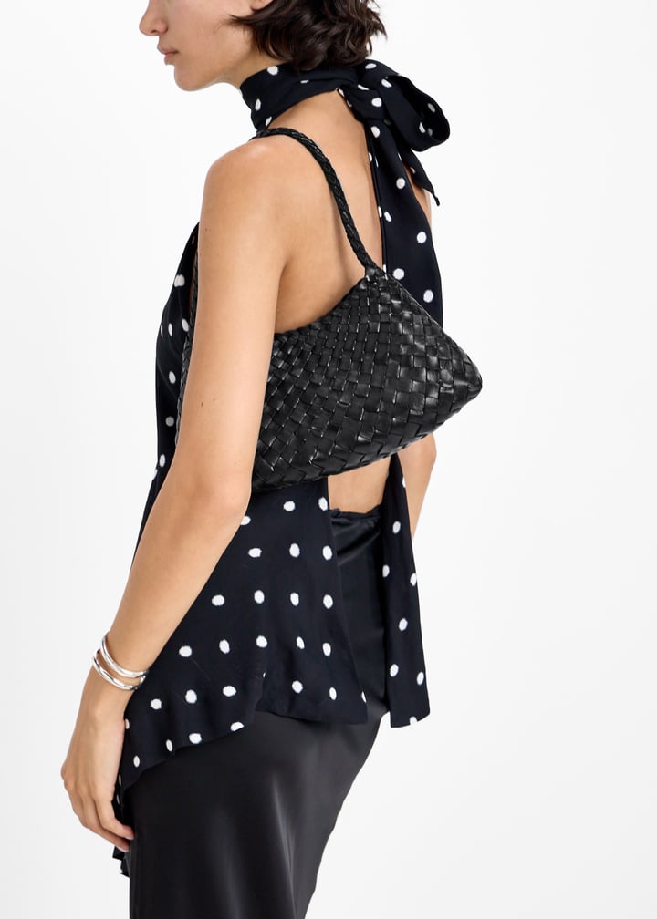 8943-black_2.jpg?ts=20260328030334