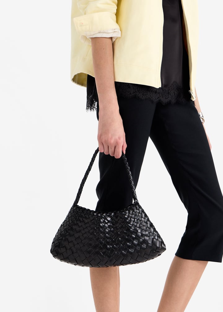 8943-black_2.jpg?ts=20260612020528