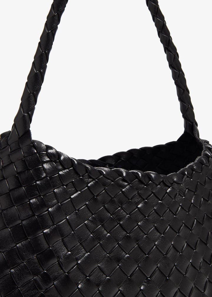 8943-black_5.jpg?ts=20250327143021