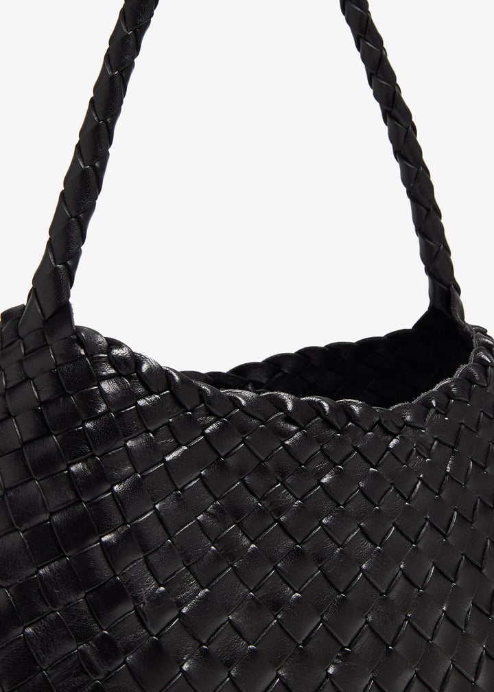 8943-black_5.jpg?ts=20260612020528
