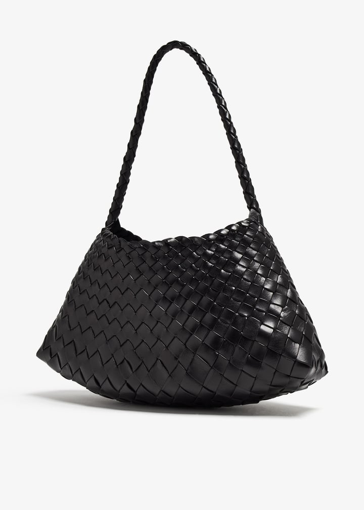 8943-black_6.jpg?ts=20250327143021