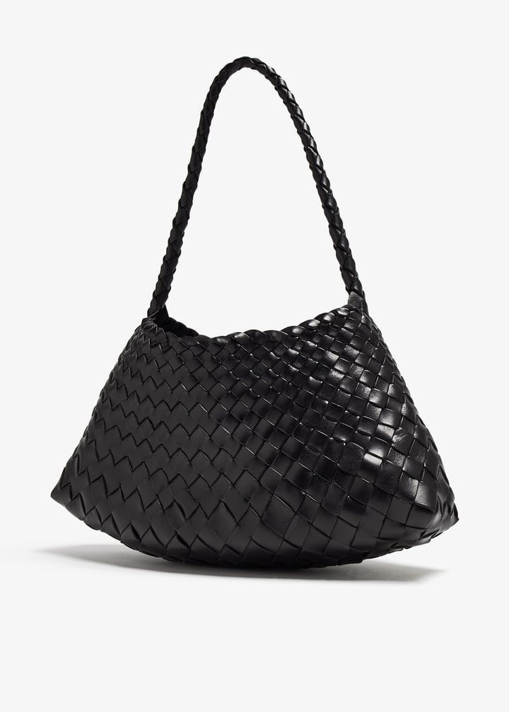 8943-black_6.jpg?ts=20260612020528