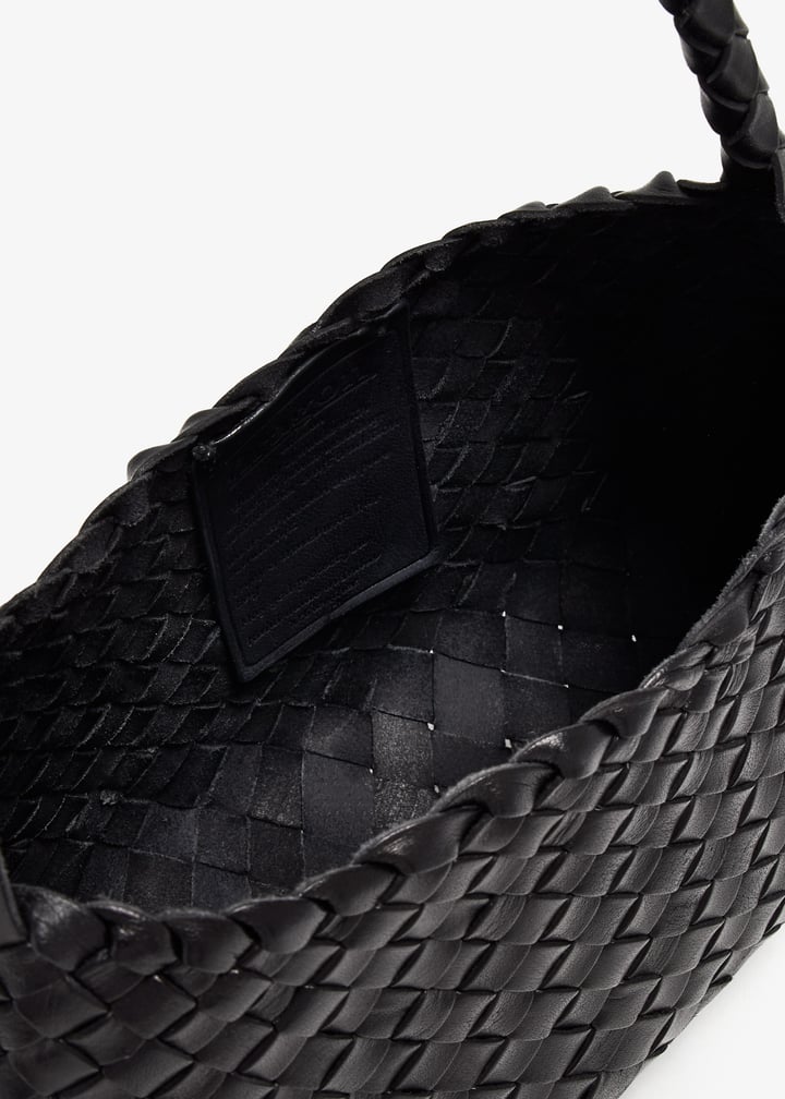 8943-black_7.jpg?ts=20250327143021