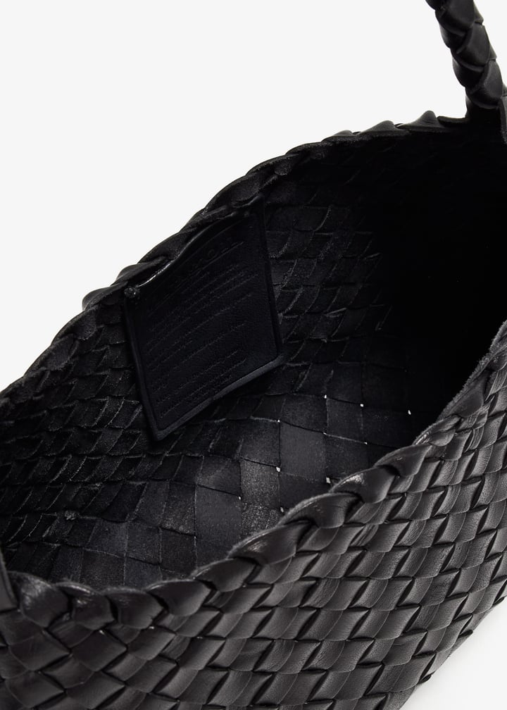 8943-black_7.jpg?ts=20260612020528