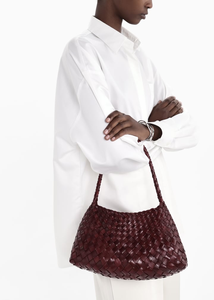 8943-bordo_2.jpg?ts=20250330031014