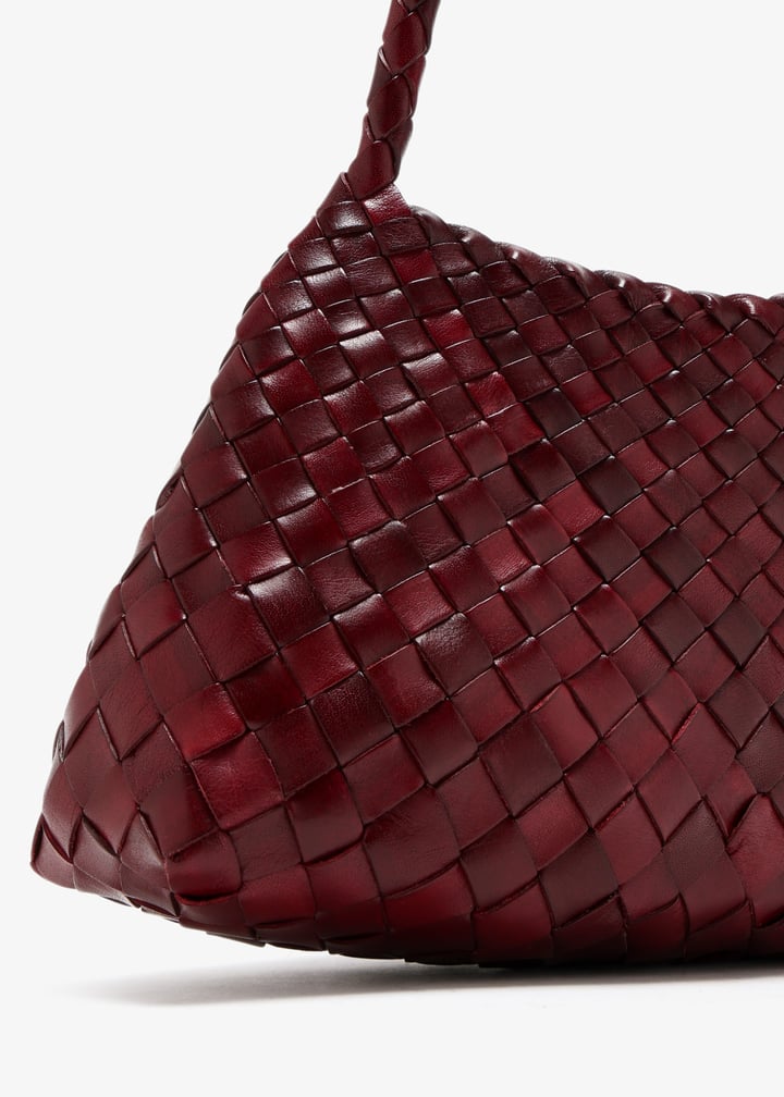 8943-bordo_5.jpg?ts=20250330031013