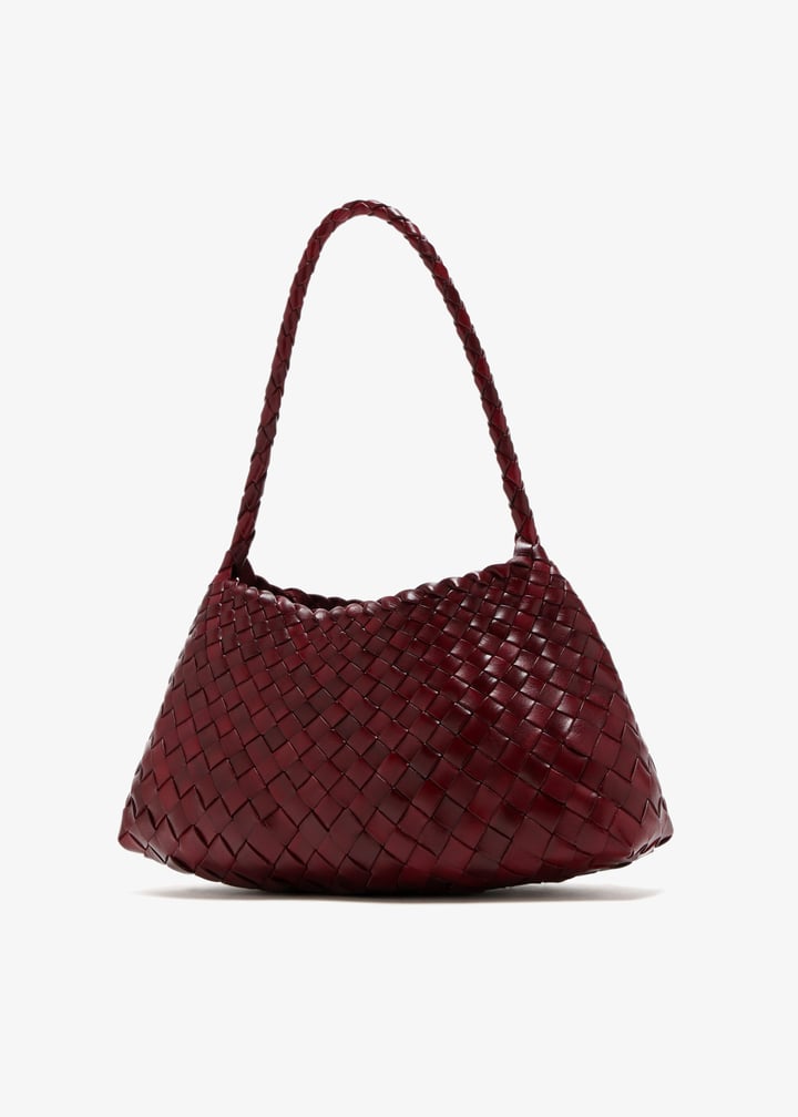 8943-bordo_6.jpg?ts=20250330031013