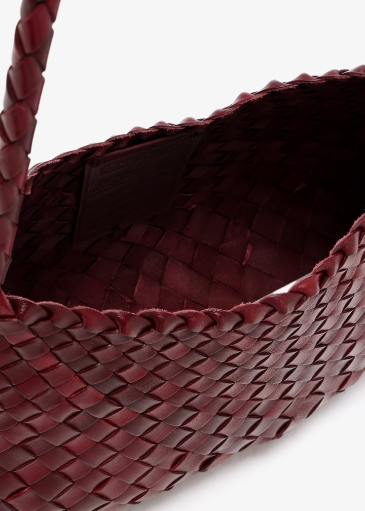 8943-bordo_7.jpg?ts=20250330031013